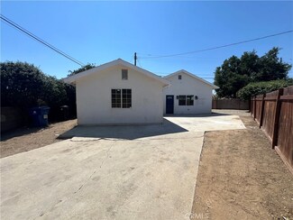 15128 Septo St, Mission Hills, CA 91345