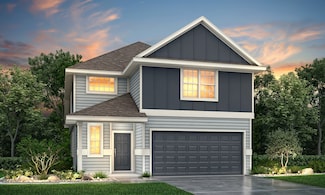 2552 Hawks Eye Dr, Conroe, TX 77301