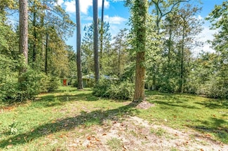 1175 Florida St, Mandeville, LA 70448