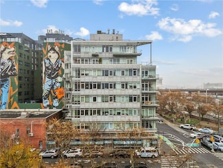 1017 Jackson Ave Unit 4D, Long Island City, NY 11101