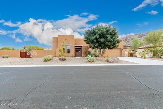 8607 S 29th St, Phoenix, AZ 85042