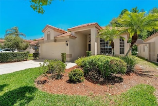 1171 Dartford Dr, Tarpon Springs, FL 34688