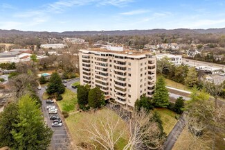 105 Leake Ave Unit 46, Nashville, TN 37205