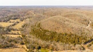 0 Rob Rd Unit 3560876, Camdenton, MO 65020