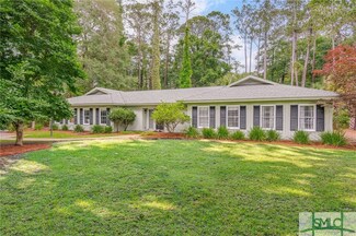 35 Romerly Rd, Savannah, GA 31411