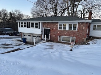 33 Crawford St, Randolph, MA 02368