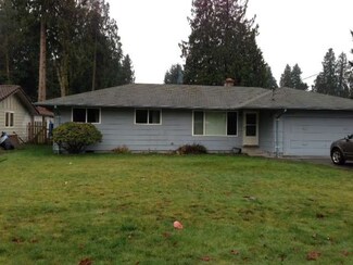 12030 38th Ave NE, Marysville, WA 98271