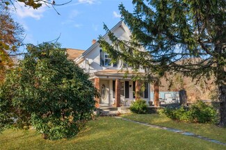 81 Old Hopkinton Rd, Westerly, RI 02891