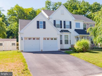 214 China Cir, West Grove, PA 19390