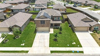 324 Washita River, Cibolo, TX 78108