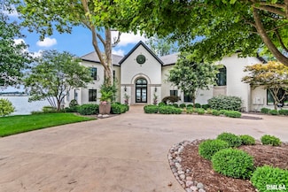 41 Linden Ln, Springfield, IL 62712