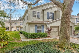 3131 Royal Tuscan Ln, Valrico, FL 33594
