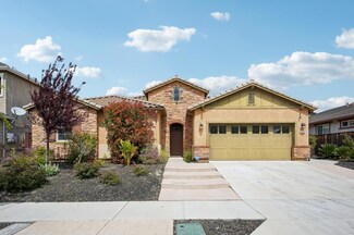 5476 Pinnacle View Way, Antioch, CA 94531
