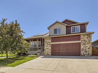 607 Cable St, Brighton, CO 80603