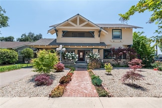 128 E Navilla Place, Covina, CA 91723