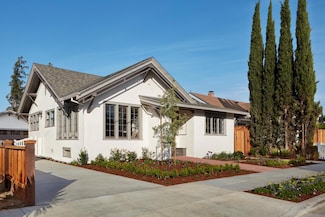 1365 Main St, Santa Clara, CA 95050