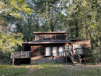 2917 Katherine Valley Rd, Decatur, GA 30032