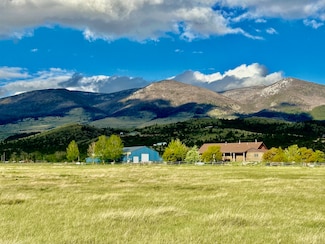 2584 Mt Hwy 284, Townsend, MT 59644