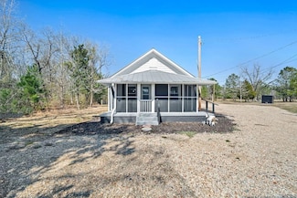 4925 Maxwell Rd, Stedman, NC 28391