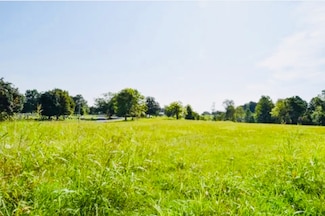 0 Whitson Rd, Bethpage, TN 37022