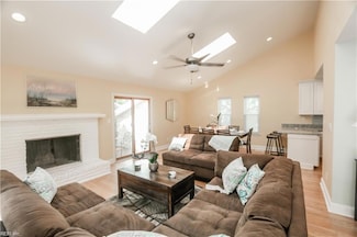 111 67th St, Virginia Beach, VA 23451