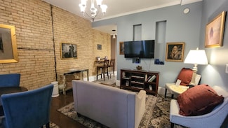 620 S 9th St, Minneapolis, MN 55404