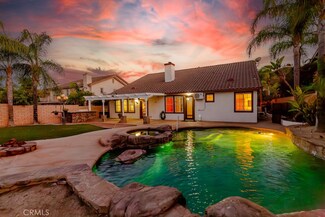 1485 Clearview Cir, Corona, CA 92882