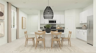 6432 Tempest Rd, Hesperia, CA 92345