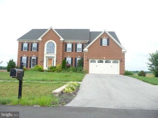 13344 John Martin Dr, Williamsport, MD 21795