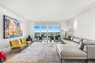 21050 Point Place Unit 1006, Aventura, FL 33180