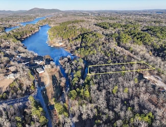 0 Rock Creek Unit 25003418, Hot Springs, AR 71913