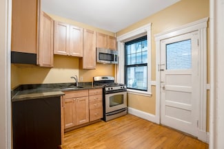 59 Lanark Rd Unit 2, Boston, MA 02135