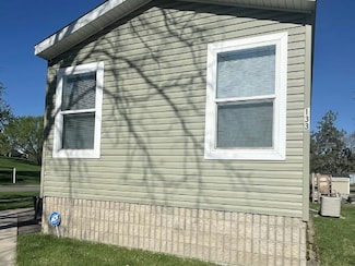 133 Cimarron Unit 133, Lake Elmo, MN 55042