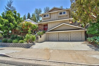 1634 E Santa Ana Canyon Rd, Orange, CA 92865