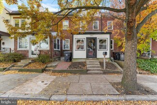 1422 Stapler Place, Wilmington, DE 19806
