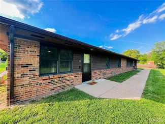6 Fig St Unit 11, Sullivan, MO 63080
