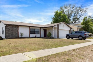 3041 Dikewood Ct, Winter Park, FL 32792