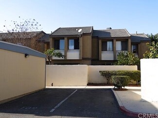 1381 S Walnut St Unit 2007, Anaheim, CA 92802