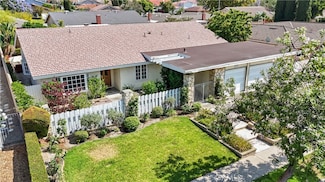 5722 E Valencia Dr, Orange, CA 92869