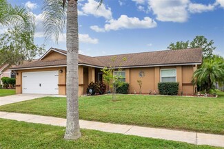 9144 Hawkins Ct, New Port Richey, FL 34655