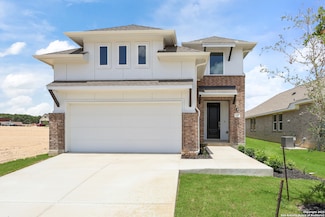 12349 Goulding, San Antonio, TX 78254