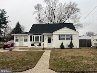 28 Deborah Place, Blackwood, NJ 08012