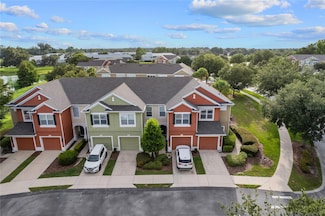 4230 SW 50th Cir, Ocala, FL 34474