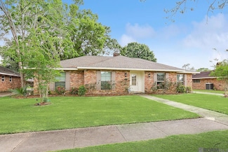 13212 Avants Ave, Baton Rouge, LA 70815