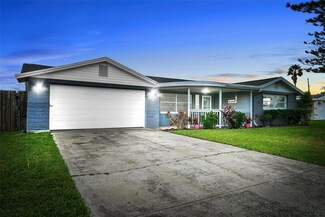 2705 Dominion Place, Holiday, FL 34691