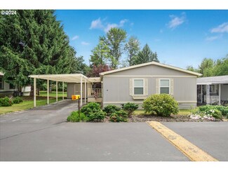 13025 SE Orient Dr Unit 38, Boring, OR 97009