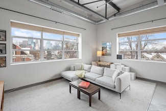 111 E Franklin Ave Unit 316, Minneapolis, MN 55404