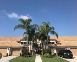 3870 Sawgrass Way Unit 2513, Naples, FL 34112