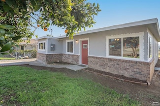 1835 Douglass St, Red Bluff, CA 96080
