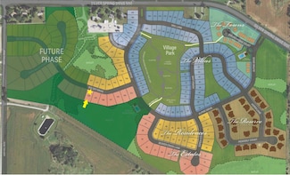 Lt150 Big Sky Dr, Sussex, WI 53089